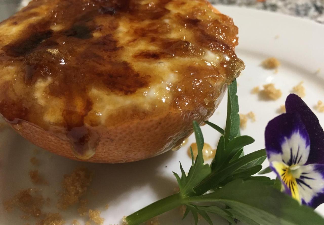 Noble House Inn Bridgton Zewnętrze zdjęcie